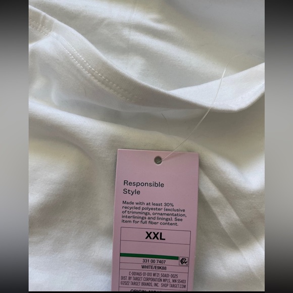 Springtime outfit - Picture 4 of 5